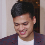 recruiter-profile-image