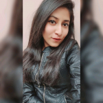 recruiter-profile-image