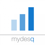 recruiter-profile-image