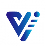 recruiter-profile-image