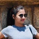 recruiter-profile-image