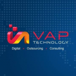 recruiter-profile-image