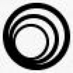 recruiter-profile-image