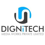 recruiter-profile-image