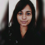 recruiter-profile-image