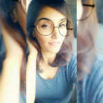 recruiter-profile-image