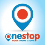 recruiter-profile-image