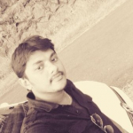 recruiter-profile-image