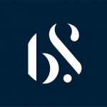 recruiter-profile-image