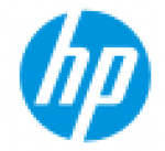 recruiter-profile-image