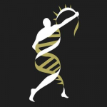 recruiter-profile-image