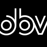 recruiter-profile-image