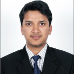 recruiter-profile-image