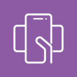 recruiter-profile-image