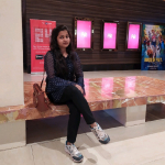 recruiter-profile-image