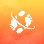 recruiter-profile-image