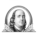 recruiter-profile-image