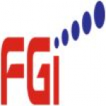 recruiter-profile-image