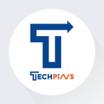 recruiter-profile-image