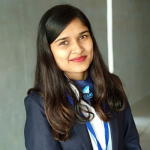 recruiter-profile-image