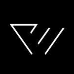 recruiter-profile-image