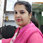 recruiter-profile-image