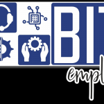 recruiter-profile-image