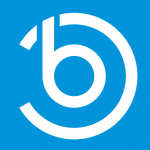 recruiter-profile-image