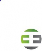 recruiter-profile-image