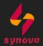 recruiter-profile-image