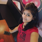 recruiter-profile-image