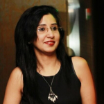 recruiter-profile-image