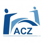 recruiter-profile-image