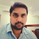 recruiter-profile-image