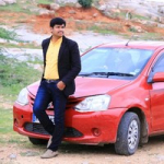 recruiter-profile-image