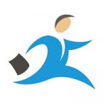 recruiter-profile-image