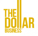 recruiter-profile-image