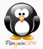 recruiter-profile-image