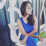 recruiter-profile-image