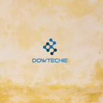 recruiter-profile-image