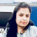 recruiter-profile-image