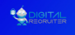 recruiter-profile-image
