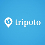 recruiter-profile-image