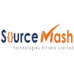 recruiter-profile-image