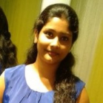 recruiter-profile-image