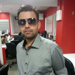 recruiter-profile-image