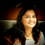 recruiter-profile-image