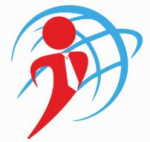 recruiter-profile-image