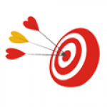 recruiter-profile-image