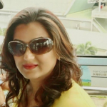 recruiter-profile-image